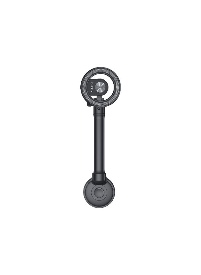 YOUFO MagSafe Y4862 YOUFO Magnetic Base - Image 1