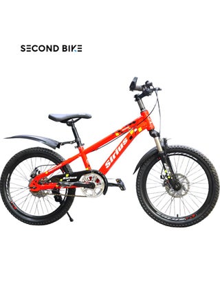 sirus mountain bike m200 , 1 Speeds, 20 inches - pzsku/ZD377793C4A2CB2A81C05Z/45/1744733560/8ec10057-6551-4450-aea9-11fe734e4dd5