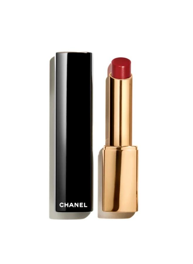 CHANEL ROUGE ALLURE L'EXTRAIT HIGH-INTENSITY LIP COLOUR_868 - Image 1