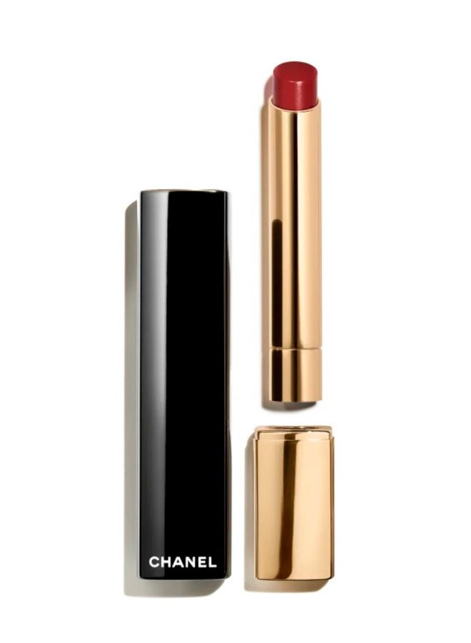 CHANEL ROUGE ALLURE L'EXTRAIT HIGH-INTENSITY LIP COLOUR_868 - Image 2