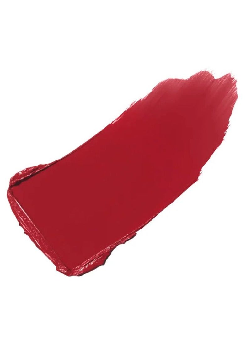 CHANEL ROUGE ALLURE L'EXTRAIT HIGH-INTENSITY LIP COLOUR_868 - Image 4