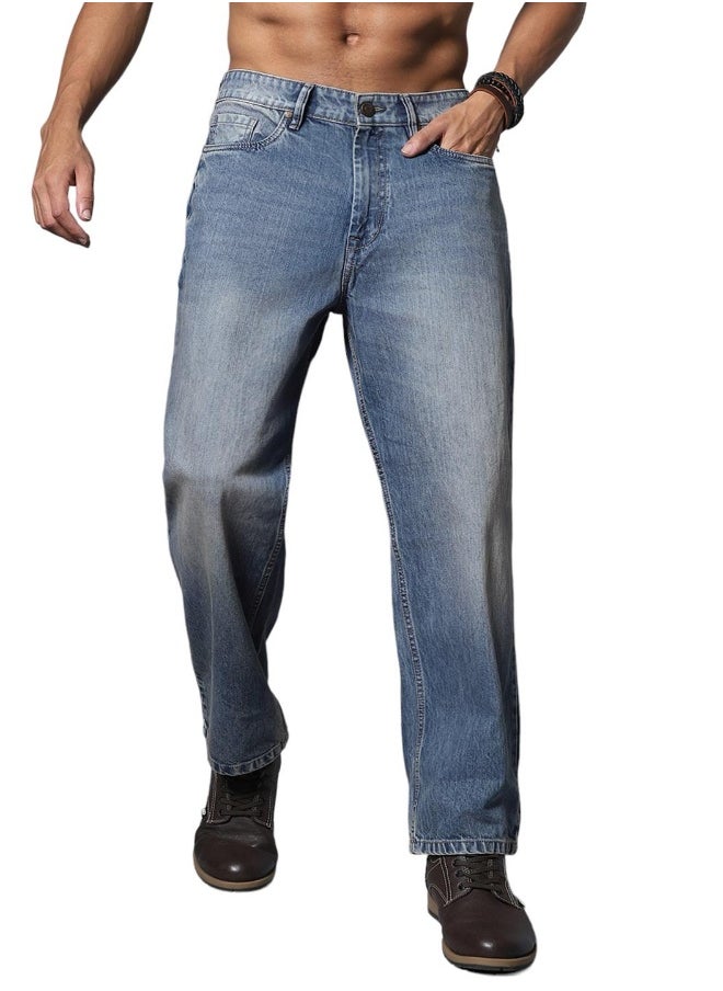 Mens Blue Jeans - pzsku/ZD3780F2D82F1CD578FB9Z/45/_/1725374974/8f4c583e-1b1d-4ad6-9fc2-59adc2b13684