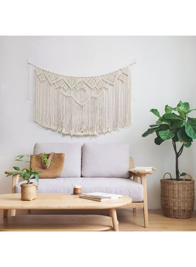 انتيكيانو جدارية حائط - Image 3