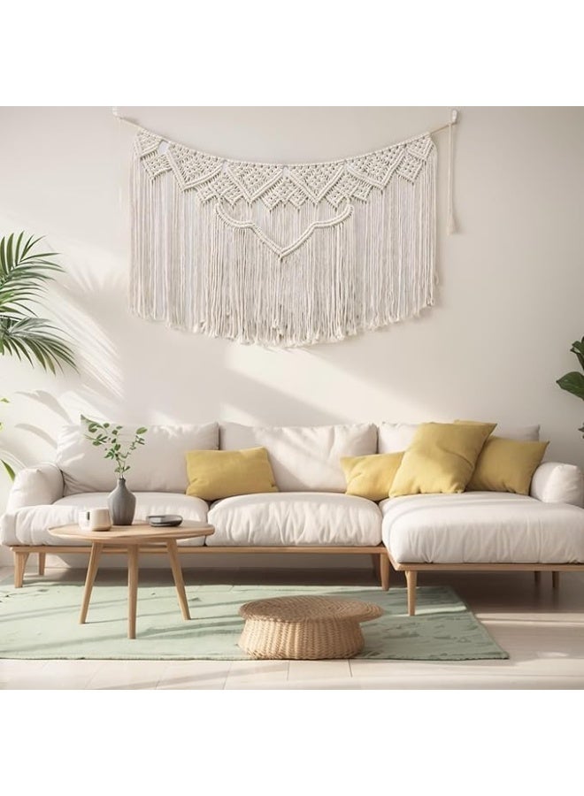 انتيكيانو جدارية حائط - Image 1