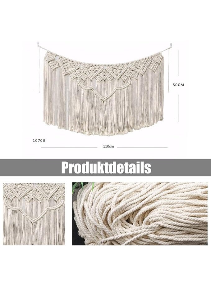 انتيكيانو جدارية حائط - Image 5