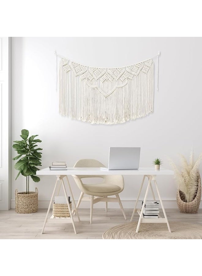 انتيكيانو جدارية حائط - Image 4