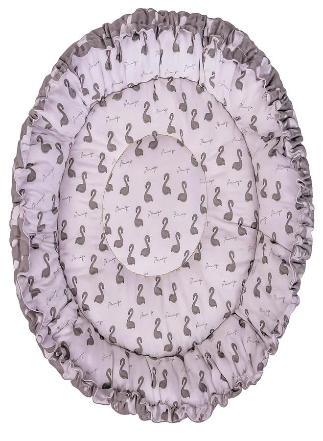 Toddylon New Born Baby Bedding Set (1 PCS Set) (0-6 Months) - Image 1