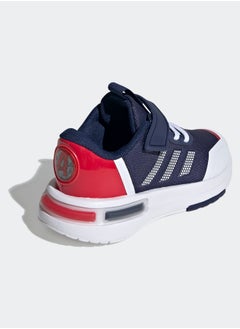 Marvel's Captain America Racer Shoes Kids - pzsku/ZD3782F2414D1E9E650F1Z/45/_/1724765406/79e7991f-f48f-42c0-98ba-34e59bc5f581