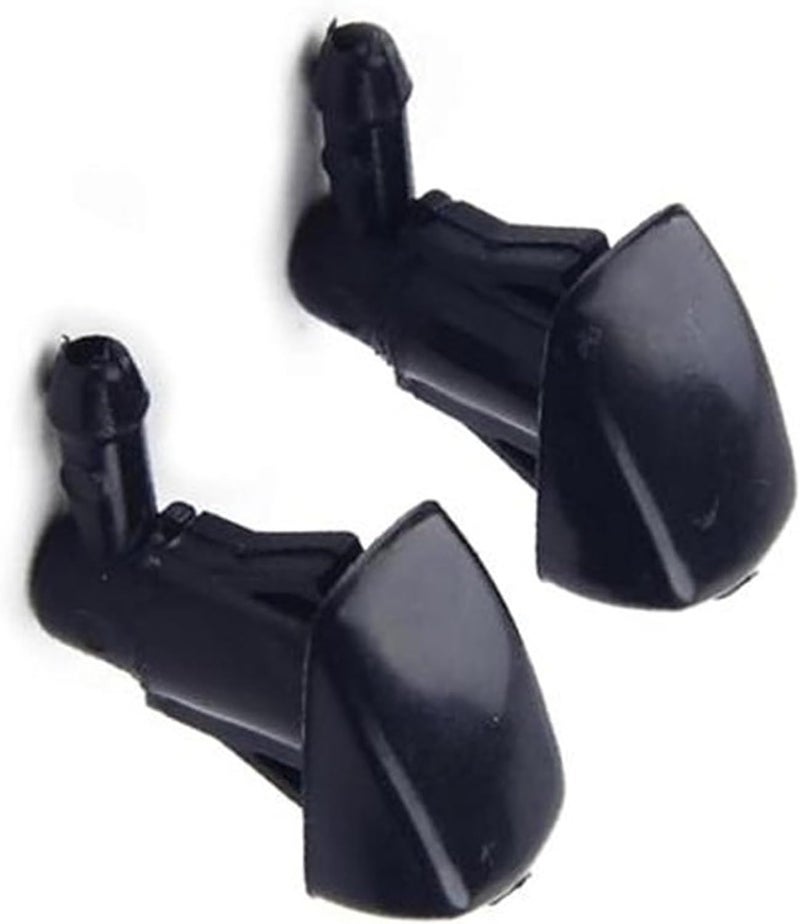 Wivplex Windshield Washer Nozzle for Hyundai Tucson MK1 - Image 1