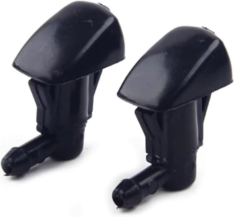 Wivplex Windshield Washer Nozzle for Hyundai Tucson MK1 - Image 3