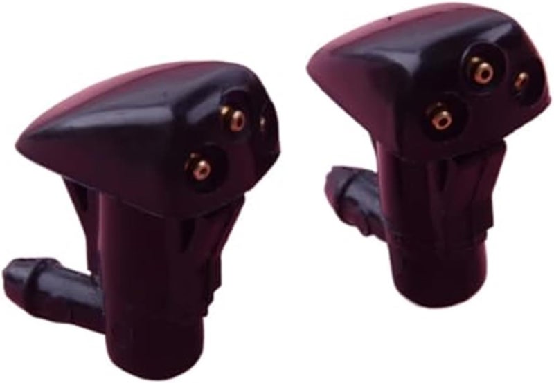 Wivplex Windshield Washer Nozzle for Hyundai Tucson MK1 - Image 2