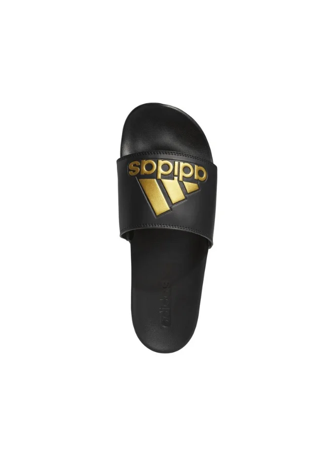 adidas أديليت كومفورت سلايدز للجنسين