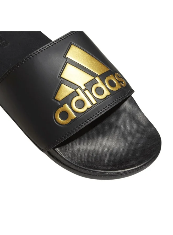 adidas أديليت كومفورت سلايدز للجنسين