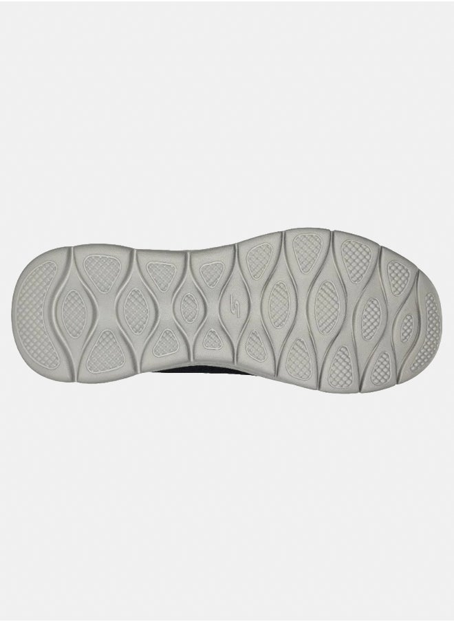 Go Walk Flex Lace Up Shoes