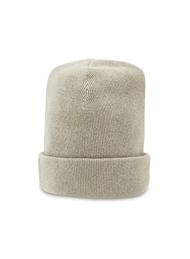 Being Human  Unisex Pista Cap  | Best Price UAE