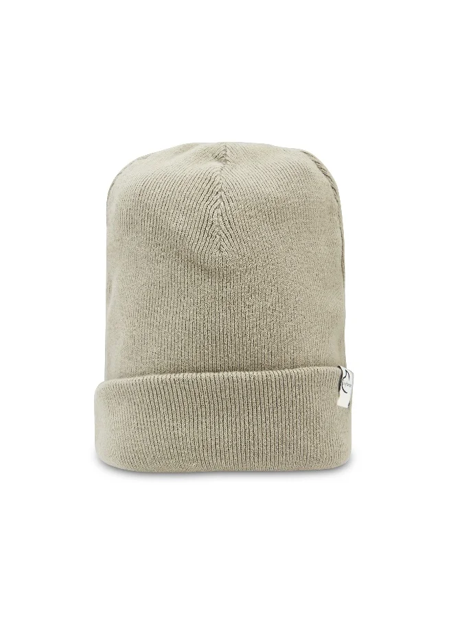 Being Human Unisex Pista Cap