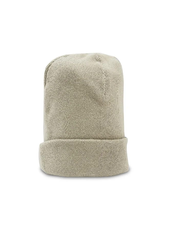 Being Human Unisex Pista Cap