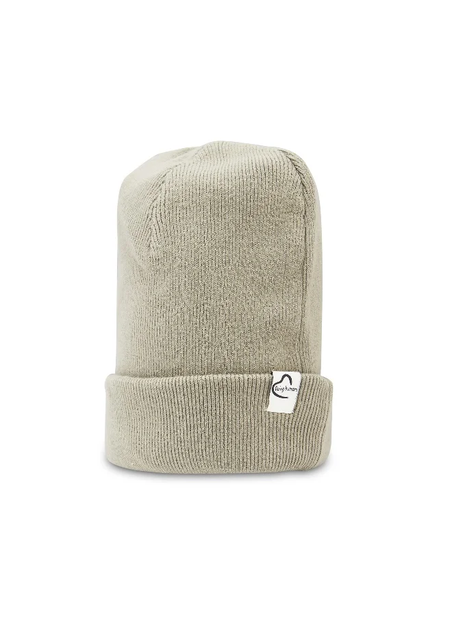 Being Human  Unisex Pista Cap  | Best Price UAE