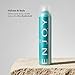 Enjoy Hair Finishing Spray, Firm Flexible Hold and Fast-Drying Hairspray for Volume and Shine, Long-Lasting Style Control for All Hair Types, 10 Oz - Image 3