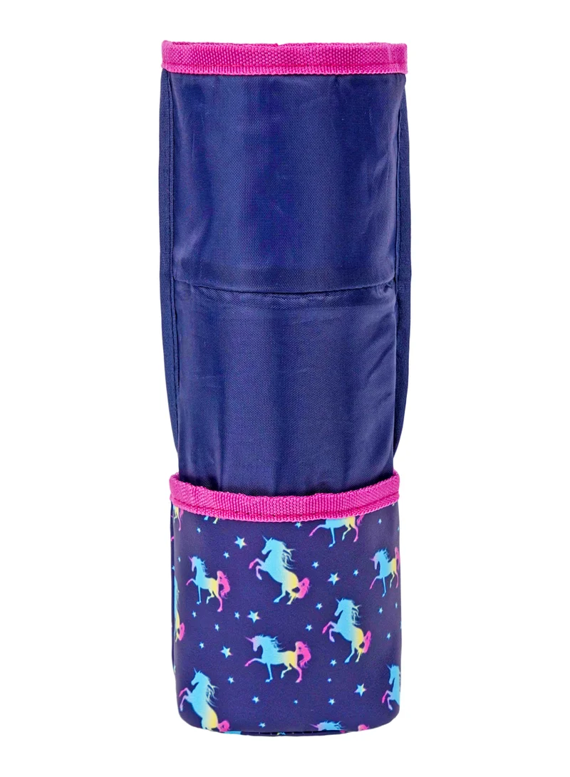 Trucare Nova Unicorn Private Pencil Case