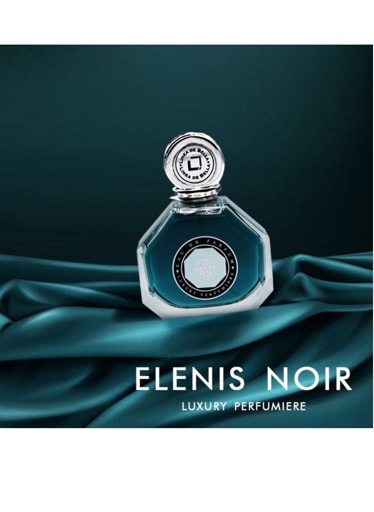 Linea De Bella Elenis Noir EDP 100ML - pzsku/ZD378C6925945007C37E2Z/45/_/1727105960/3a1866d5-1c1f-43dd-9afe-38cf0b3f7c9e