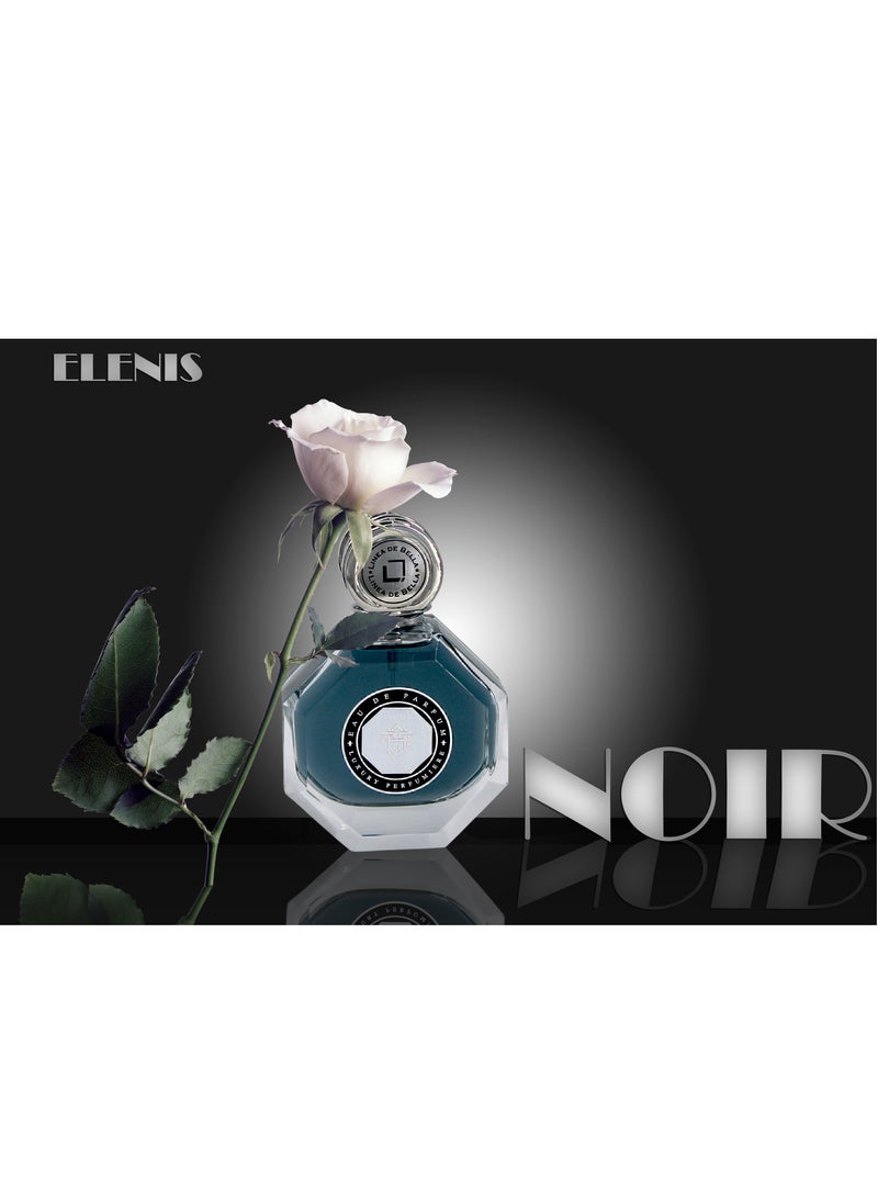 Linea De Bella Elenis Noir EDP 100ML - pzsku/ZD378C6925945007C37E2Z/45/_/1727105969/4b30c21b-04bb-45e4-a103-c7934a798881