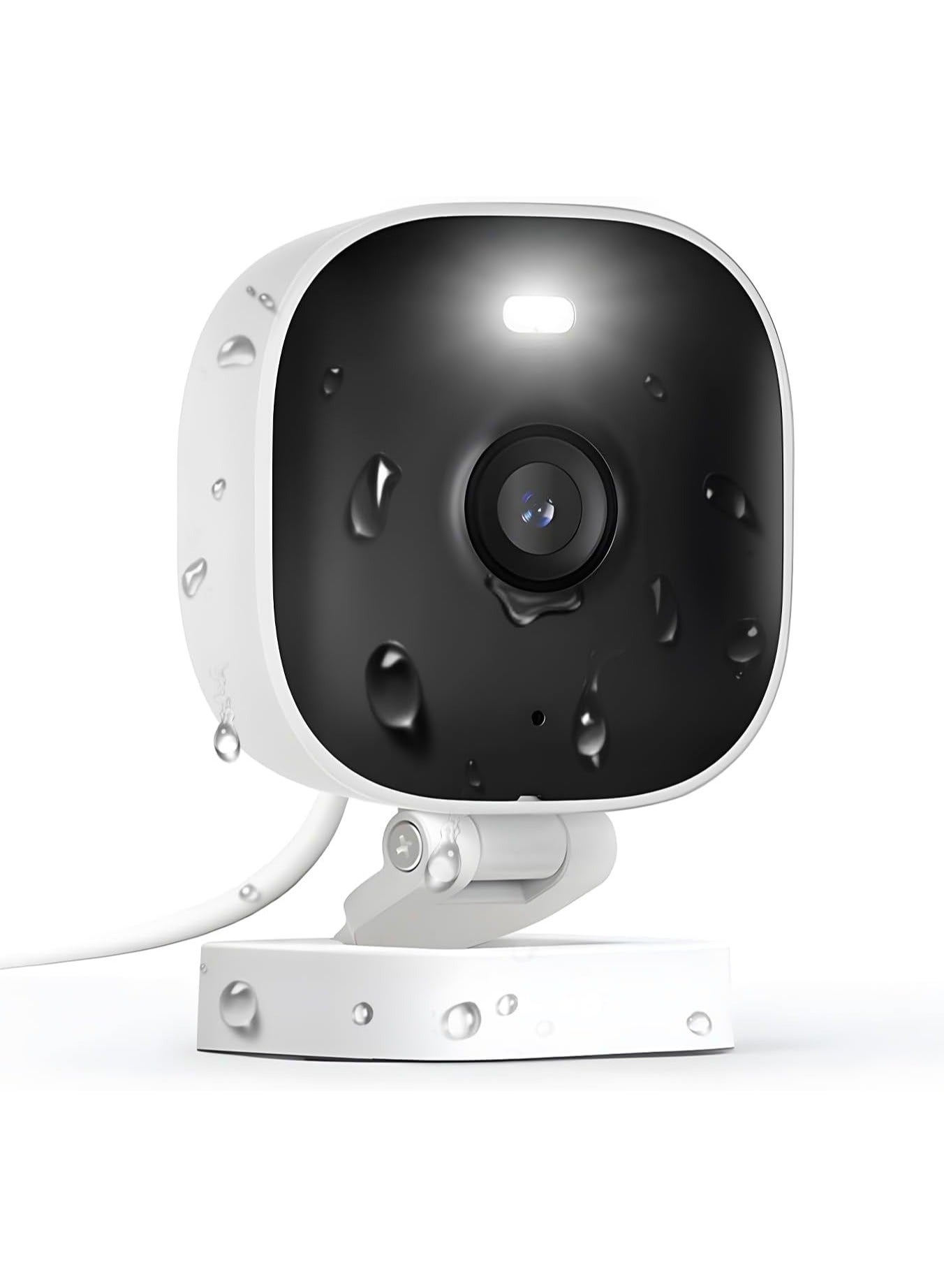 Zikra Zikra Security Cameras