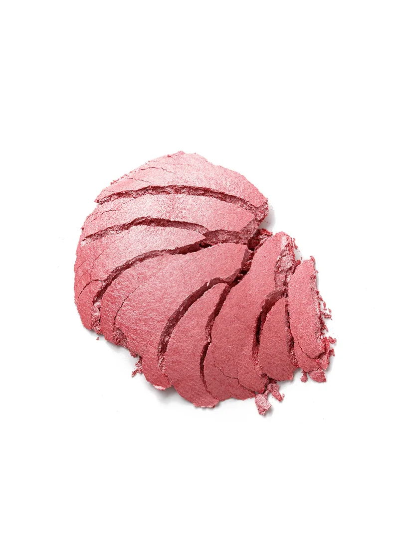 flormar Flormar NP Baked Blush On - 040 Shimmer Pink