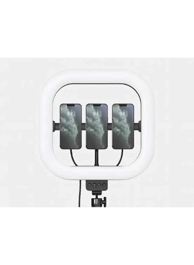 neepho Neepho np-38 Square Light Ring ZD378FB3C9CDE5694D338Z