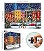 MINIWAN Christmas Street 1000 Piece Puzzle for Adults Fun Puzzles for Adults 1000 Pieces with HD Print Poster 275 197 in Dust Free for Gifts Halloween Christmas Family Games Lovers - Image 4