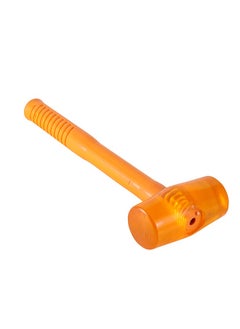 LAWAZIM Rubber Mallet Hammer  - Image 1