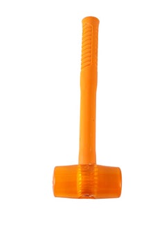 LAWAZIM Rubber Mallet Hammer  - Image 2