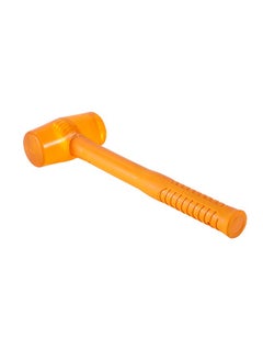LAWAZIM Rubber Mallet Hammer  - Image 3