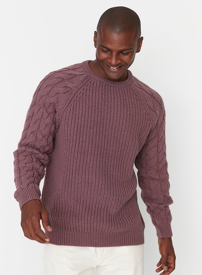 trendyol Regular Sweater  - Image 2