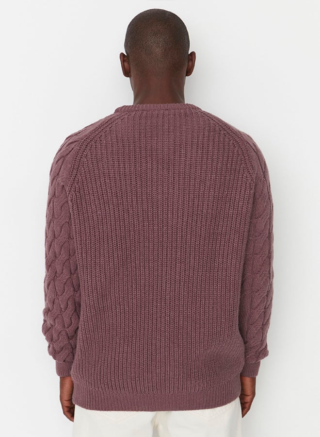 trendyol Regular Sweater  - Image 5