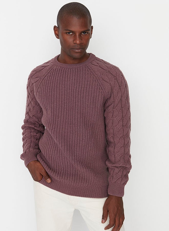 trendyol Regular Sweater  - Image 1