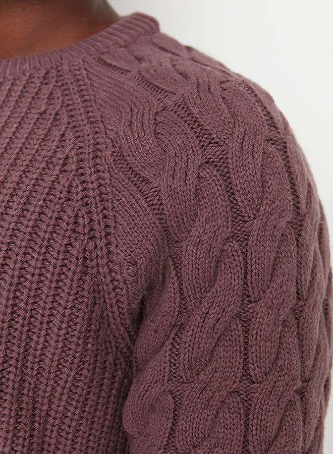 trendyol Regular Sweater  - Image 3