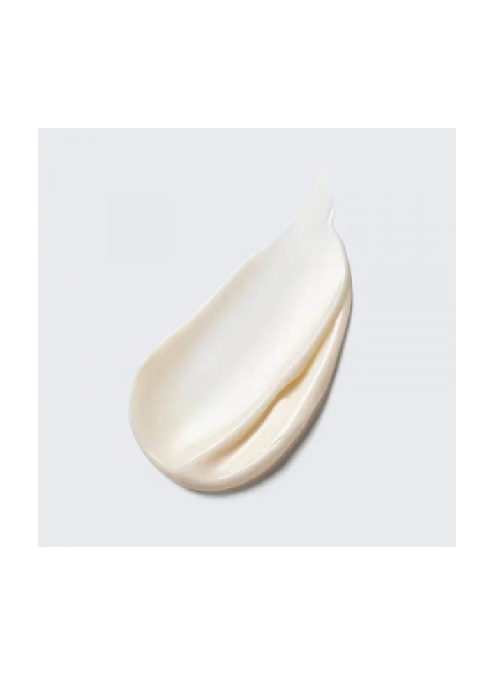 استي لودر Nutritious Melting Soft Crème Moisturizer 15Ml