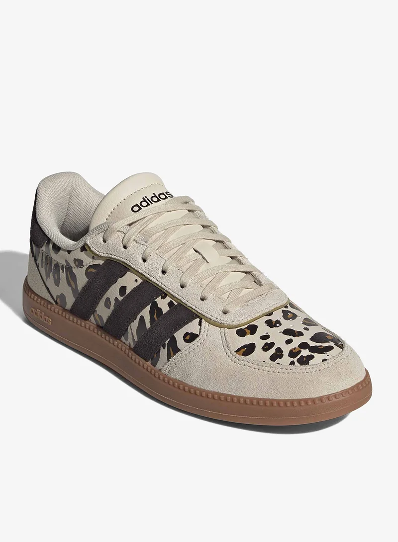 Adidas  Breaknet Sleek for Women | Best Price UAE