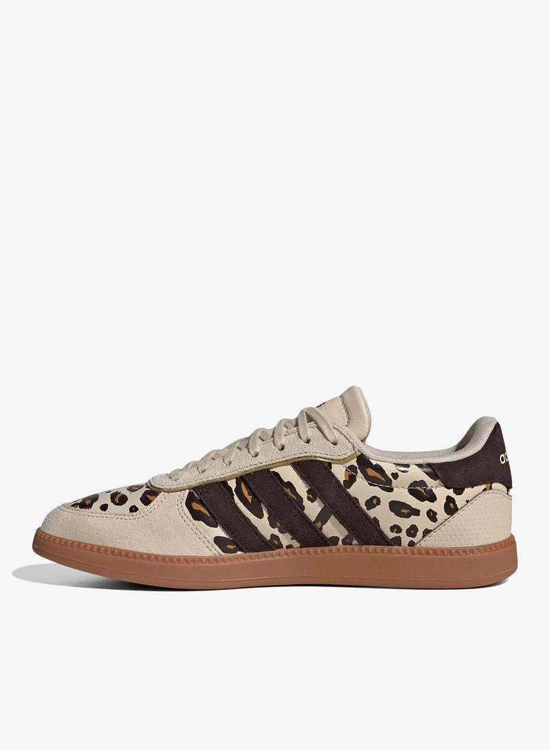 Adidas Breaknet Sleek