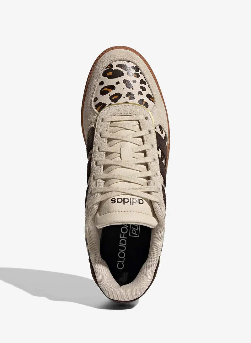 Adidas  Breaknet Sleek for Women | Best Price UAE