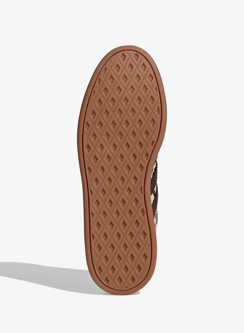 Adidas  Breaknet Sleek for Women | Best Price UAE