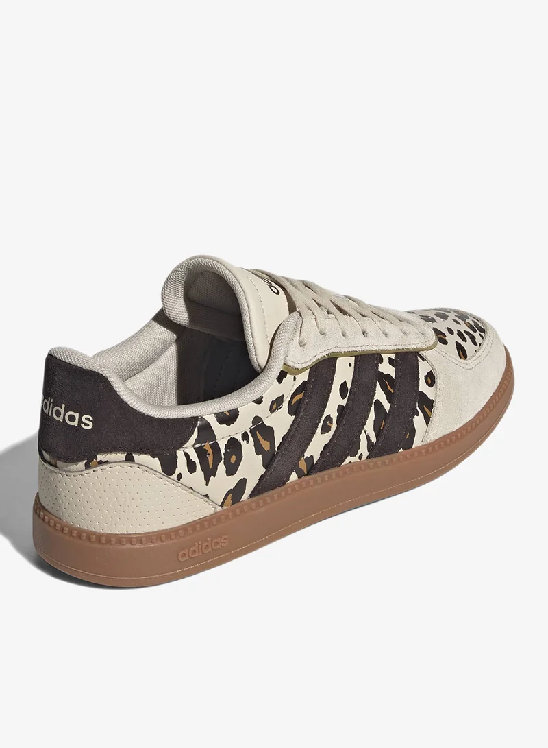 Adidas  Breaknet Sleek for Women | Best Price UAE