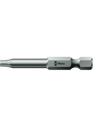 867/4 Z Tx 40x50mm Bits 05060138001 - pzsku/ZD3797B7889DC8B8E033FZ/45/_/1741697202/630c6094-3fe7-4a70-abef-8b46934d886a