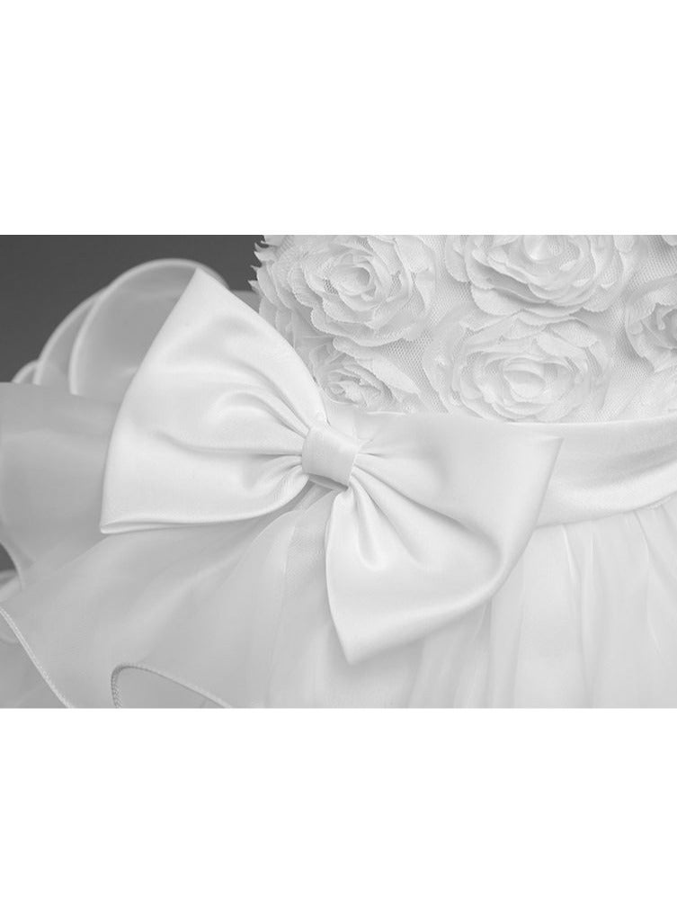 XiuWoo Princess Party Costume - Image 5