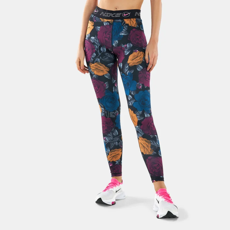Nike Women's Dri-FIT IC Leggings