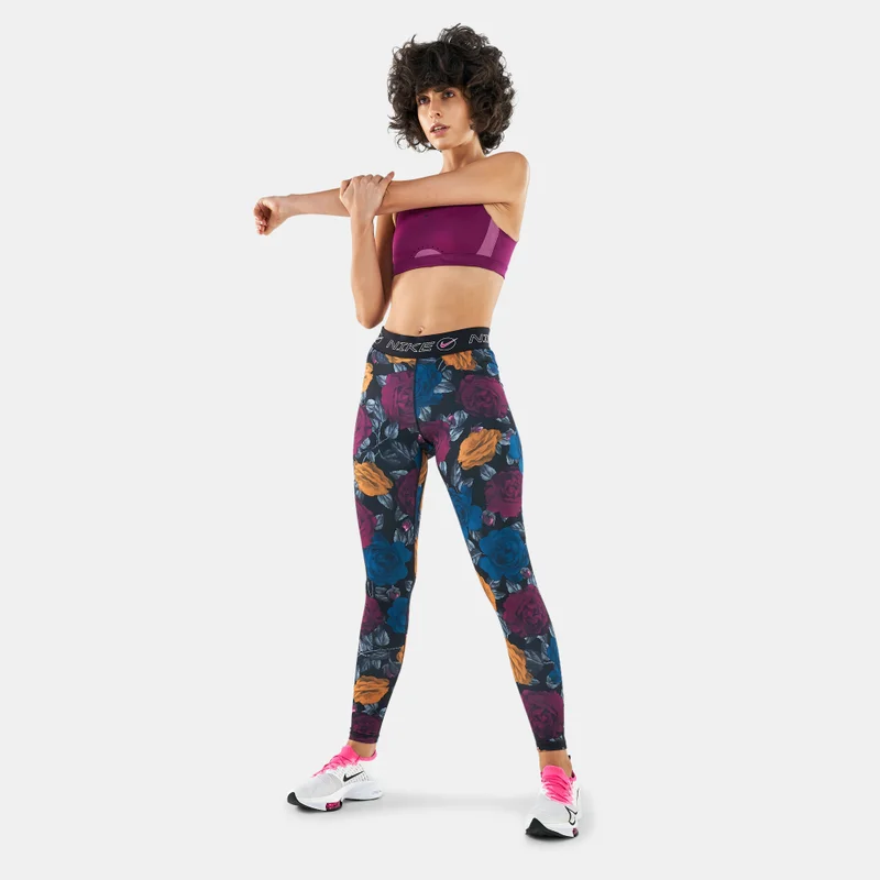 Nike Women's Dri-FIT IC Leggings