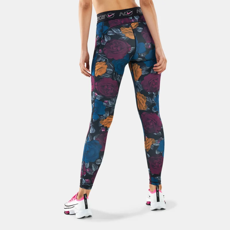 Nike Women's Dri-FIT IC Leggings