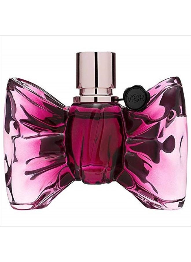 VIKTOR & ROLF - Bonbon Eau de Parfum Spray for Women, 3.04 Ounce - Image 1