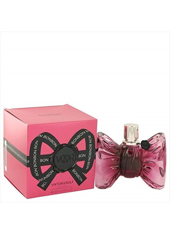 VIKTOR & ROLF - Bonbon Eau de Parfum Spray for Women, 3.04 Ounce - Image 1